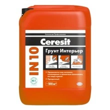 Перейти в категорию Серия Интерьер