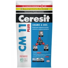 Перейти в категорию Серия CM 11 Plus