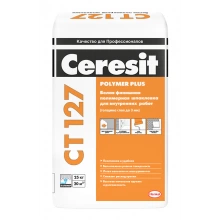 Перейти в категорию Серия СТ 127