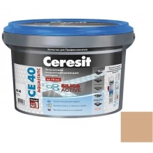Перейти в категорию Серия CE40 Aquastatic