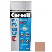 Перейти в категорию Серия CE 33 Super