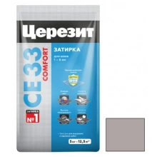Перейти в категорию Стройматериалы