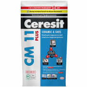 Серия CM 11 Plus