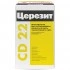 Церезит CD 22, фасовка 25 кг Церезит CD 22, фасовка 25 кг