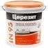 Церезит IN 95, цвет белый, фасовка 25 кг Церезит IN 95, цвет белый, фасовка 25 кг