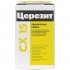 Церезит СХ 15, фасовка 25 кг Церезит СХ 15, фасовка 25 кг