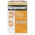 Церезит CT 24 Light, фасовка 20 кг Церезит CT 24 Light, фасовка 20 кг